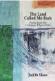 Cover.2
